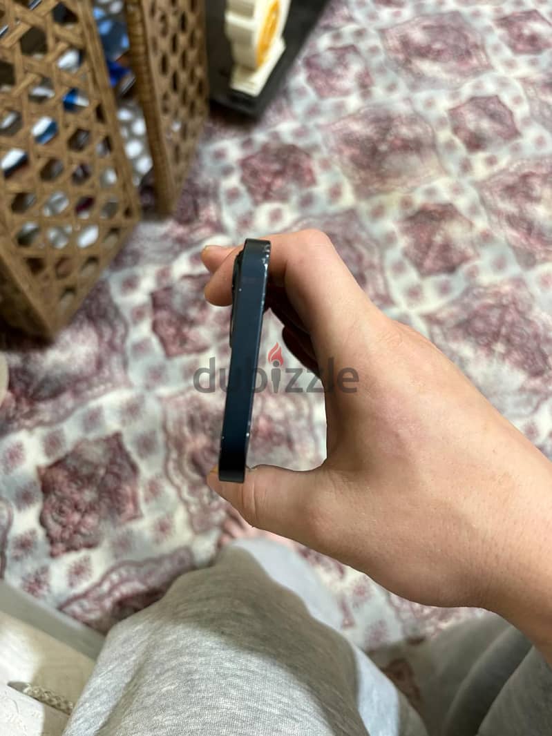 Apple - iPhone 13 3