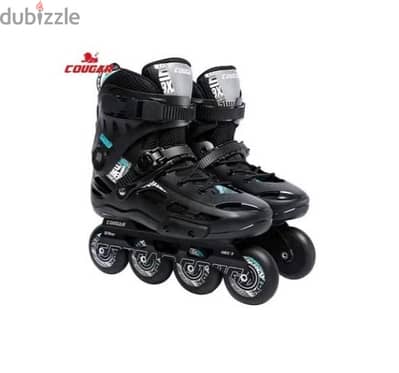 سكيت كوجر ٥٠٩,skate cougar 509