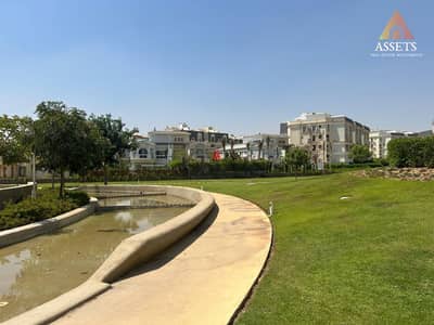 Corner iVilla Roof 305 sqm + 90m Roof! | For Sale with  - Mountain View Hyde Park - Unbeatable Catch