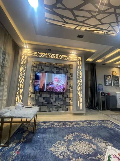 حسام عرابى للمقاولات والتشطيبات
