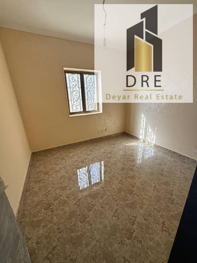 Villa for sale in Maxim Compound, Shorouk City, 380 meters