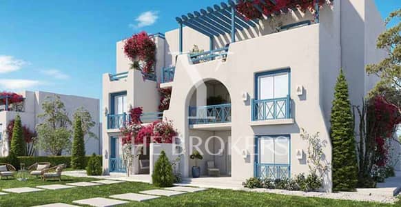 Fully Finished Beach House Directly on Lagoon - LVLS Mountain View