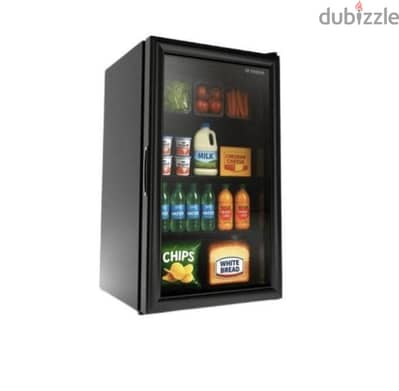 Mini Refrigerators FRESH