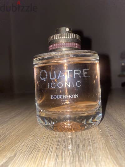 Perfume