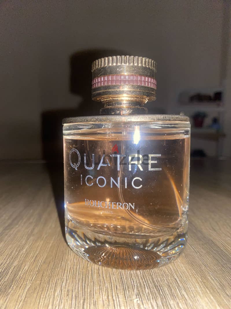 Perfume 1