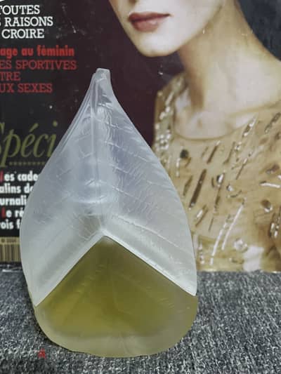 Kenzo D’ete perfume