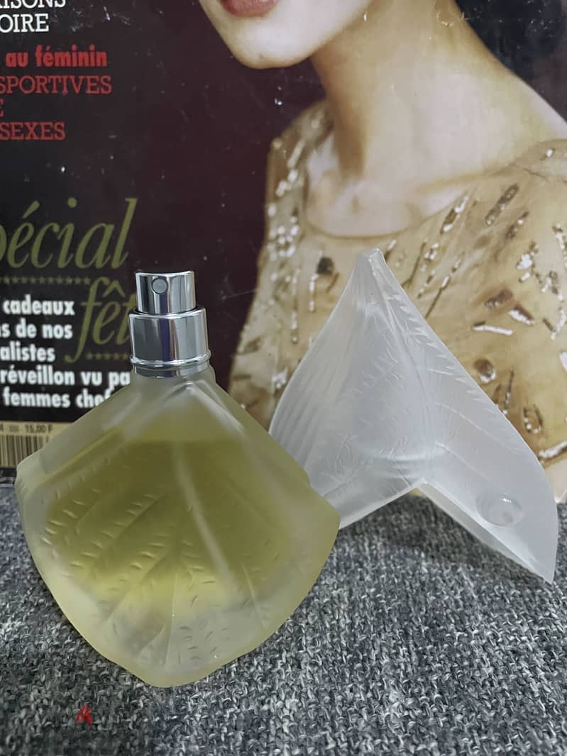 Kenzo D’ete perfume 3