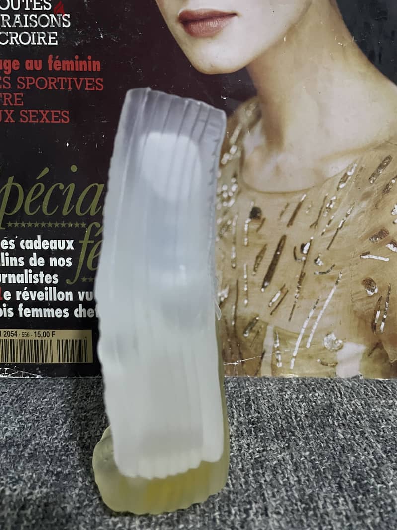 Kenzo D’ete perfume 4