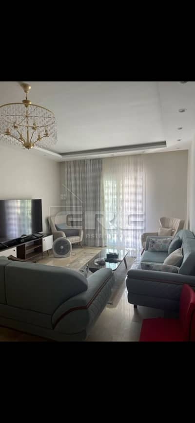 Ready to Move | Furnished 2BR Apartment | Mivida