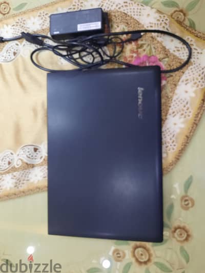 Lenovo G50 80E30181US 15.6-Inch Laptop Lenovo G50 80E30181US 15.6-Inch Laptop