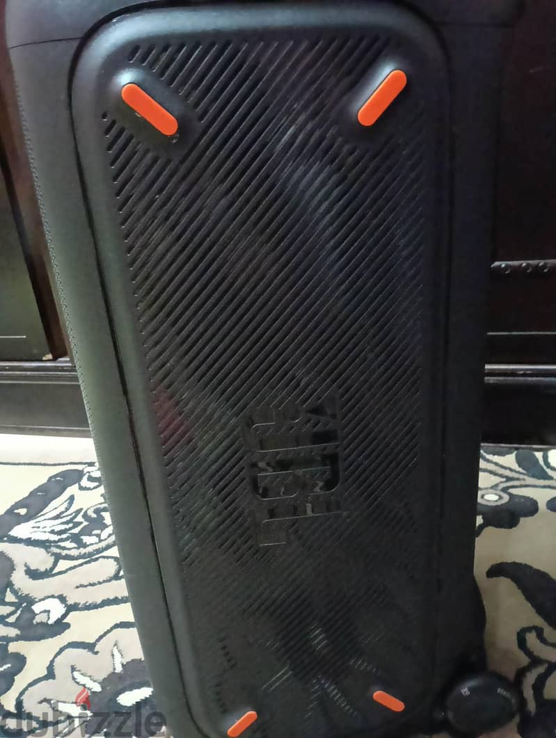 JBL 310 1