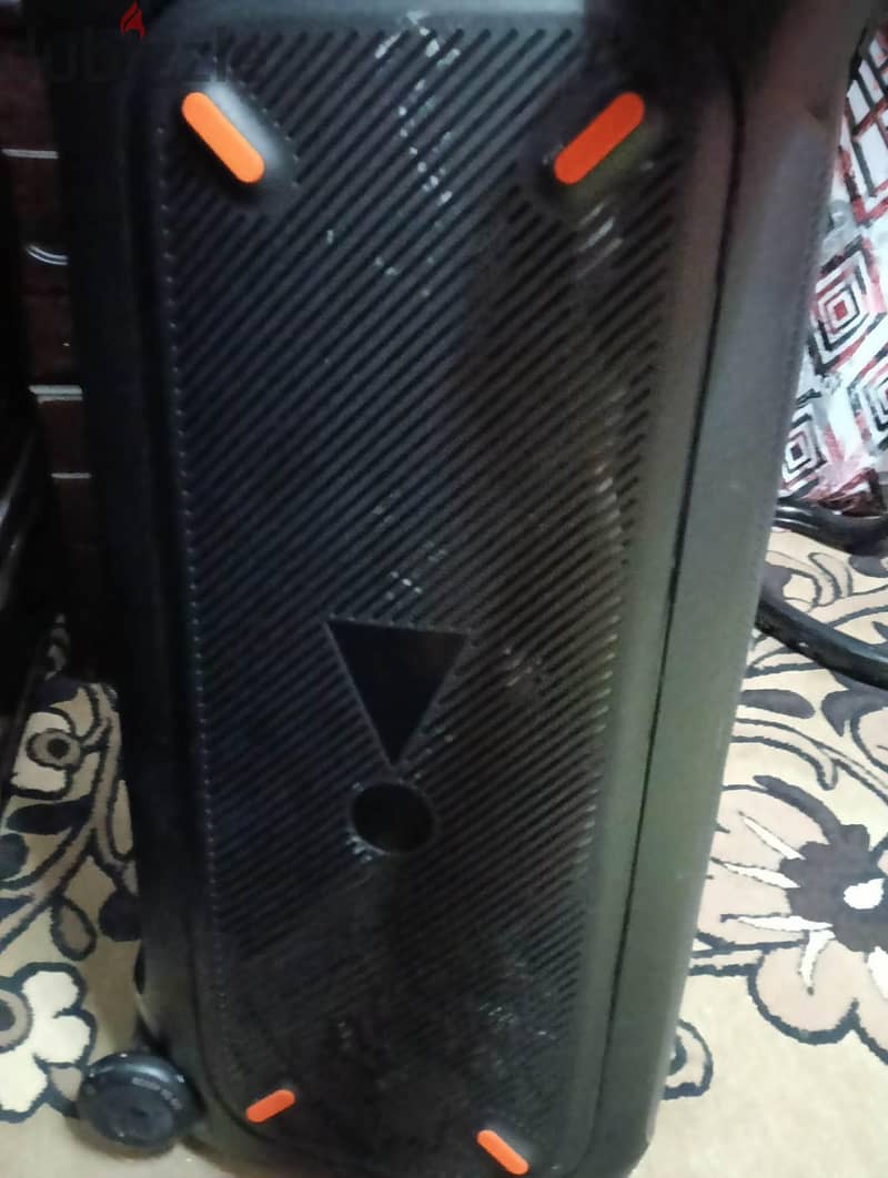 JBL 310 3