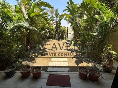 For Sale Fully Finished Twin House Overlooking Greenery and Standalone Villas Ready to move Very Prime Location in Hyde Park New Cairo For Sale Fully Finished Twin House Overlooking Greenery and Standalone Villas Ready to move Very Prime Location in Hyde Park New Cairo