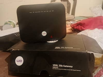 هواوي dn 8245v