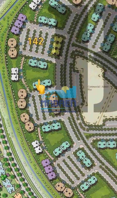 For sale in my city, an apartment of 116 meters in b14 at a special price