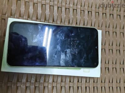 Samsung A34 5G