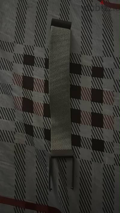 whoop 4.0 original strap for sale