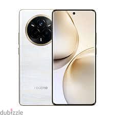 Realme 14 Pro plus للبيع اسعمال خفيف