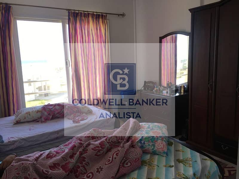 chalet for sale in amwaj sea view 2 bedrooms 2 bathrooms fully finished 0 chalet for sale in amwaj sea view 2 bedrooms 2 bathrooms fully finished 0