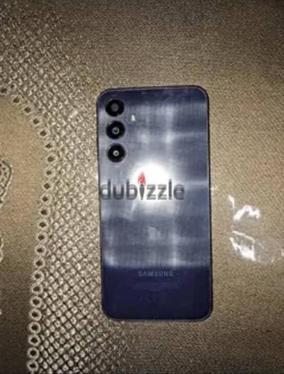 Samsung A25 5G