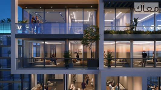 A furnished room with air conditioning and hotel services costs 3,900,000. Installments over several years, I will pay a deposit of only 390,000. Note that there is very important information in the description.