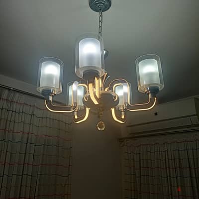 نجف قباني