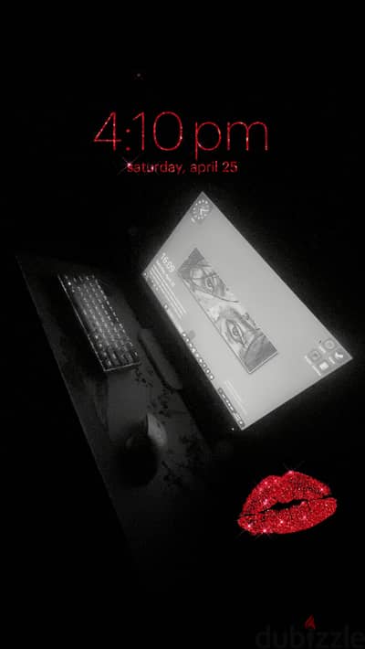 Aoc gaming and studying monitor