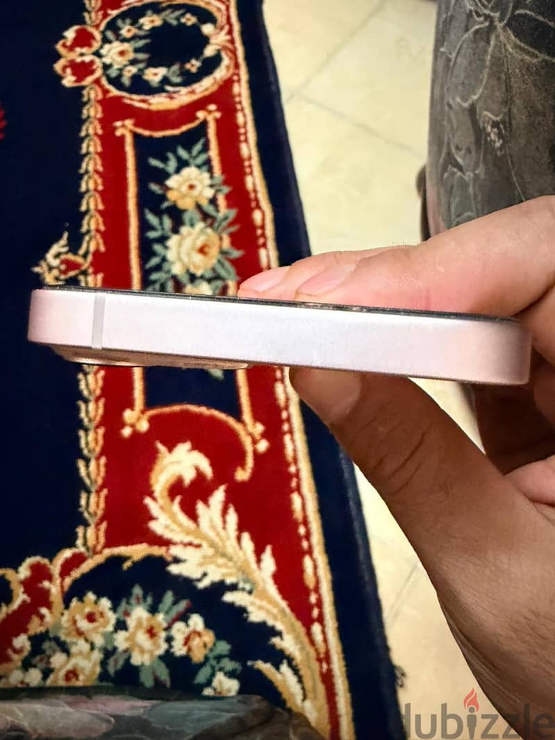 Apple - iPhone 13 4