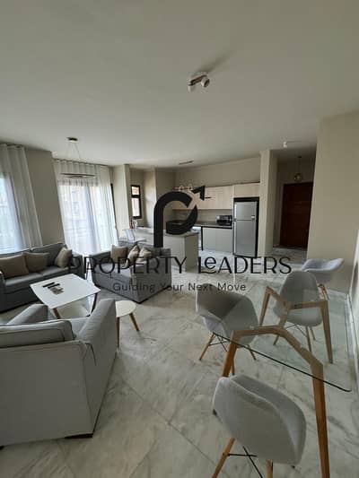 Apartment 12-0 m - for rent in Casa Sodic
