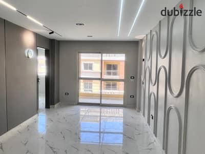 كومباوند دجله بالمز