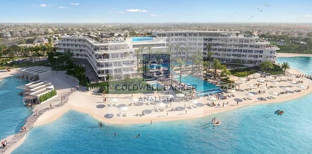 standalone for sale in soul emmar north cost 282m 3bedroom