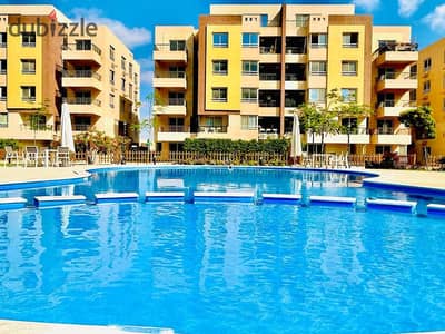 Penthouse for Sale in Promenade Residence – Spacious Roof & Great Price