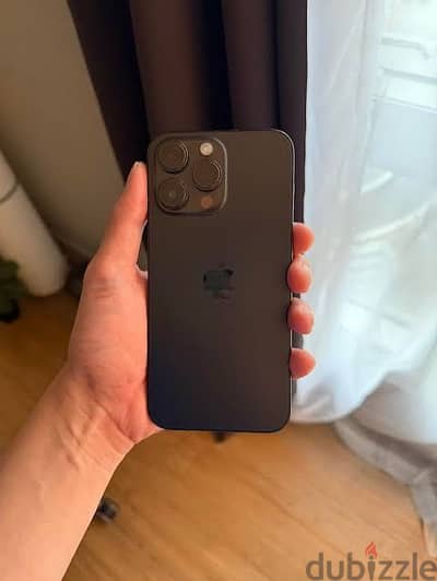 Apple - iPhone 14 Pro Max 256