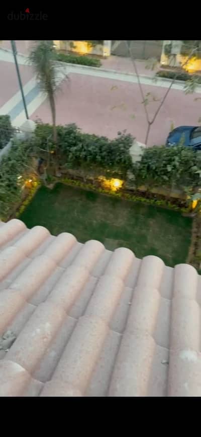 Villa for Rent in Patio Prime Compound