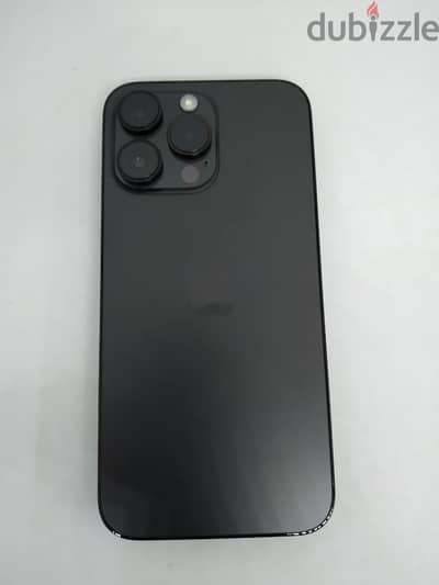 Apple - iPhone 14 Pro Max
