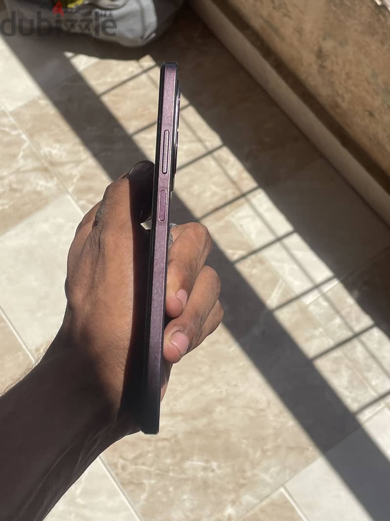 OPPO A3x 2