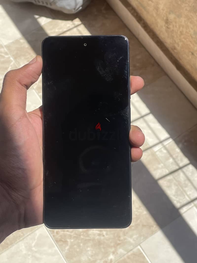 OPPO A3x 5