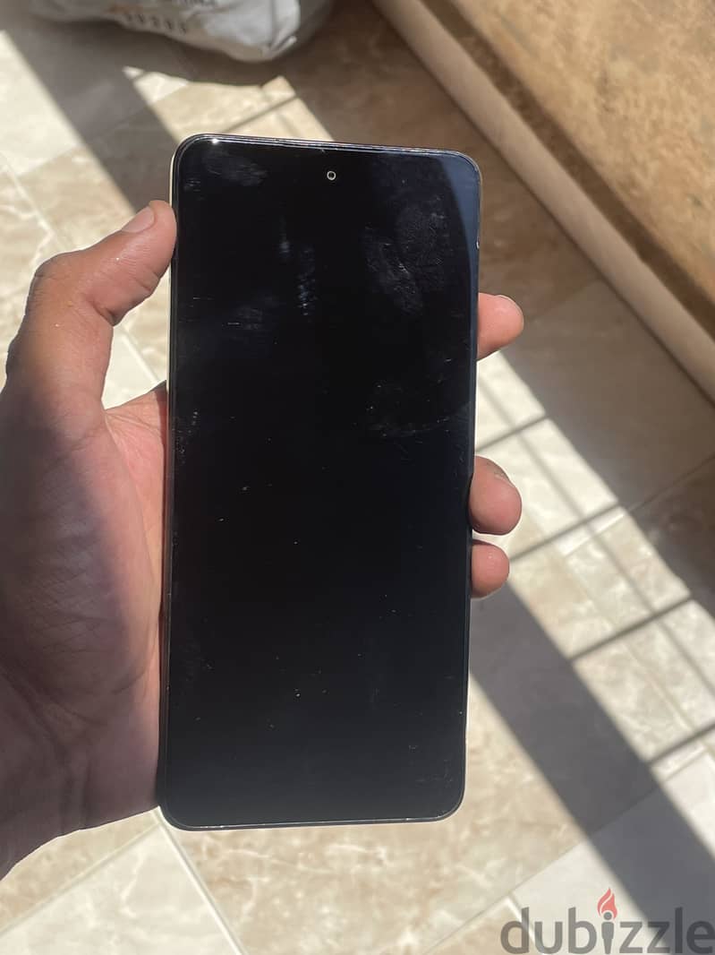 OPPO A3x 7