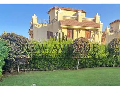 For Sale Fully Furnished Twin House with ACs and Kitchen Cabinets  Prime Location 2nd Row Ready to Move in Marseilia Beach 3  North Coast