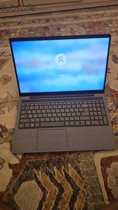 lenovo ideapad i5 11th generation
