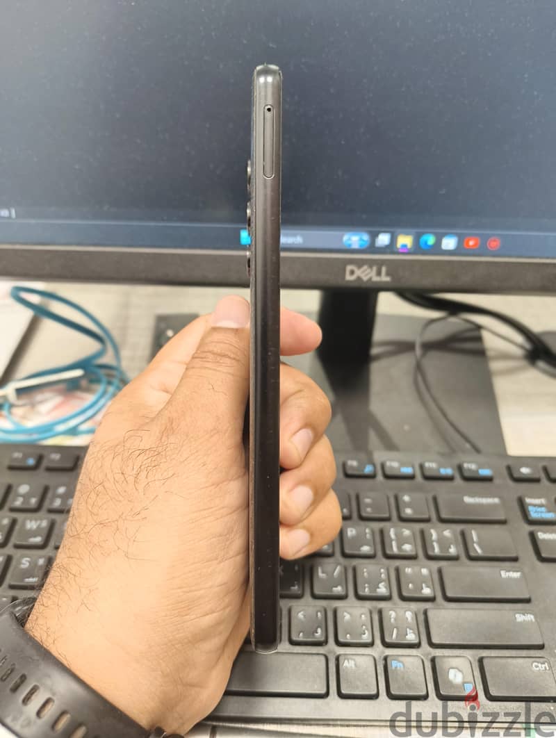 Samsung m55 3
