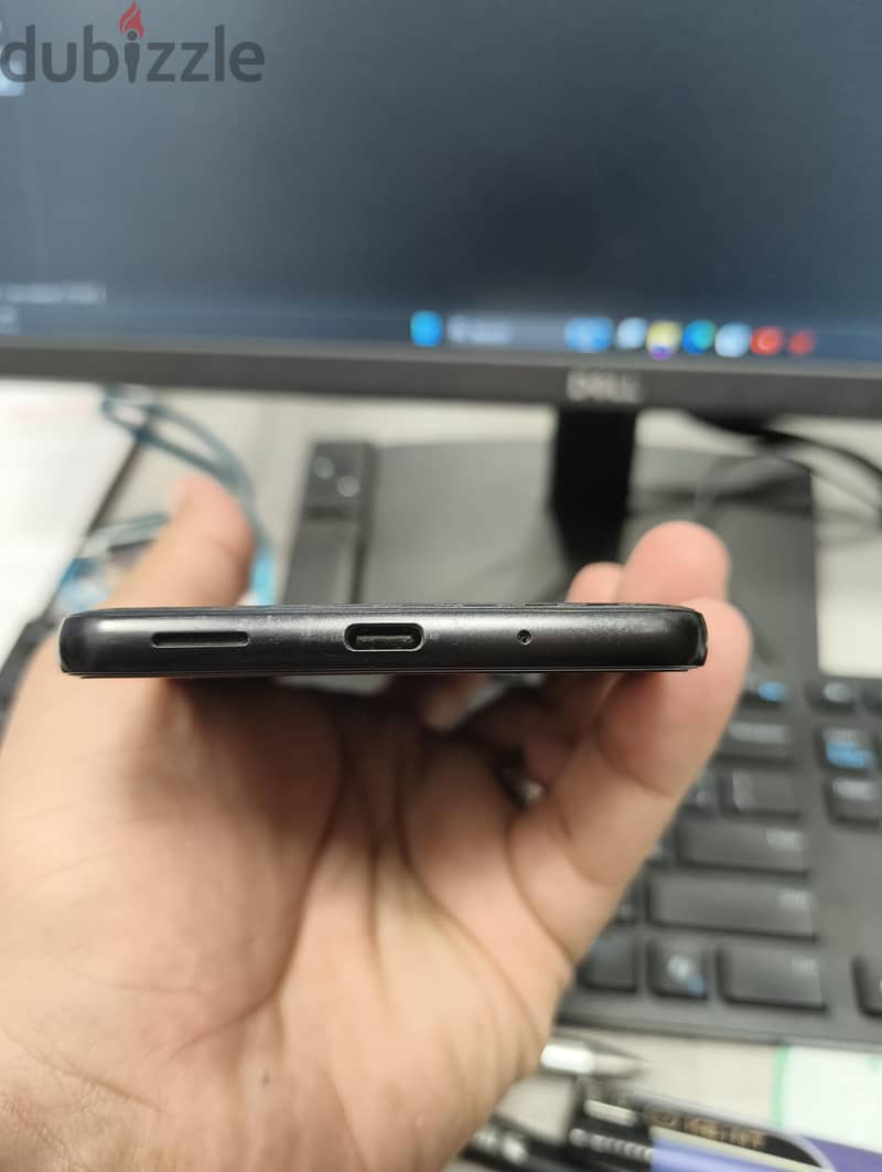 Samsung m55 6