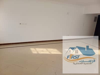 Apartment for sale in Sakan Misr, South Hills, Exhibition Grounds, New Cairo