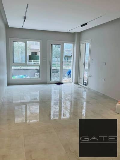 resale-lowest price full finished garden apartment 3 beds- mountain view i city october