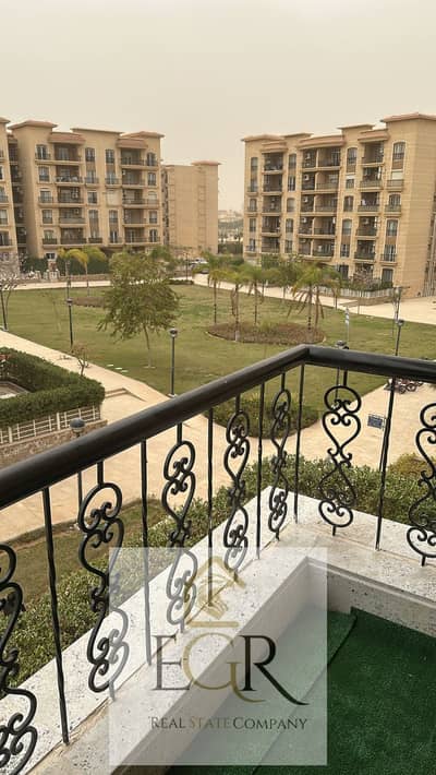 First residence for rent in a very distinguished location in Al-Rehab 2 First residence for rent in a very distinguished location in Al-Rehab 2