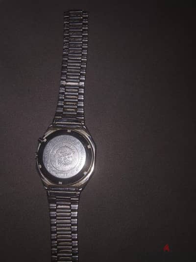 Orient vintage