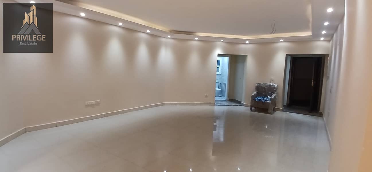 Maadi 0 Maadi 0
