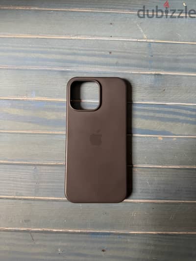 Cover iPhone 16 pro max