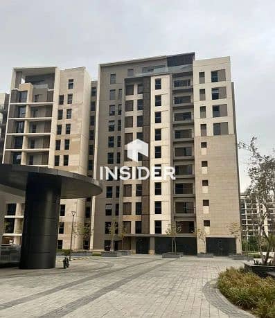 دوبلكس 188 متر-متشطب بالكامل -3 غرف نوم-أقل من سعر الماركت ومتاح تقسيط
