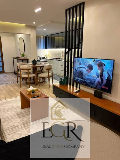 Hotel apartment for rent ground floor with private garden Hotel apartment for rent ground floor with private garden